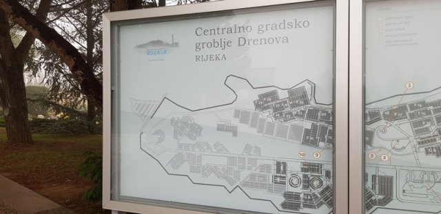 rijeka groblje drenova3